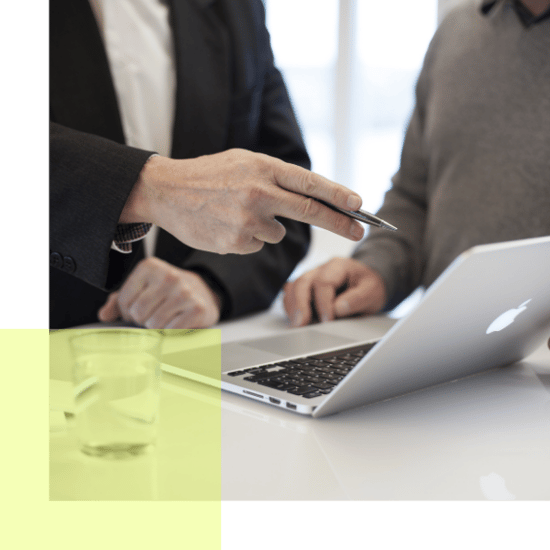 CFOD Website Images-4 CFOD Website Images-4