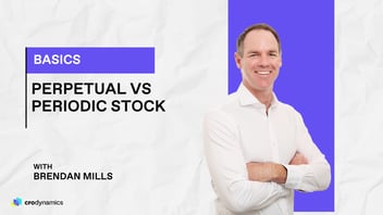 Perpetual vs Periodic Stock: Which Gives You Better Financial Accuracy?