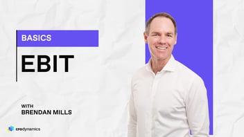 What Is EBIT? A Simple Guide for Business Owners