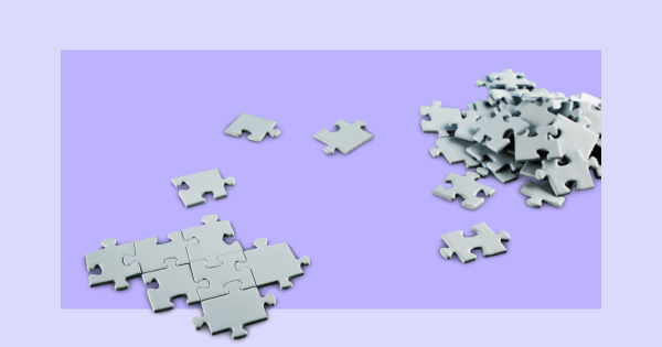 Benchmarking company culture