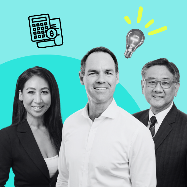 CFOD Website Images SQUARE-1 CFOD Website Images SQUARE-1