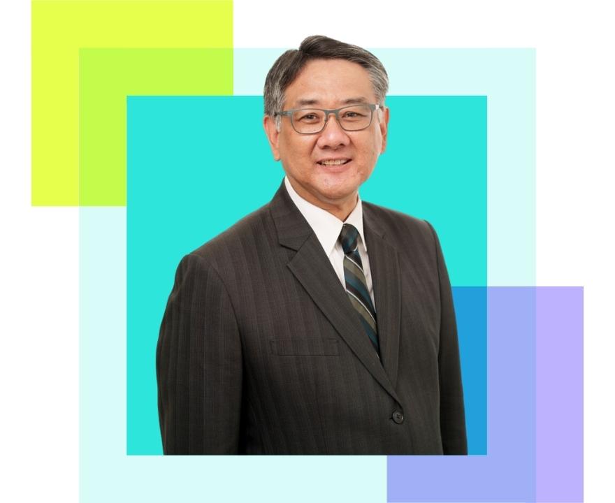 CFOD BM Profile Pictures-1 CFOD BM Profile Pictures-1