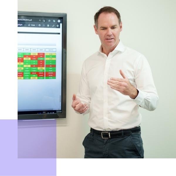 CFOD Website Images CFOD Website Images