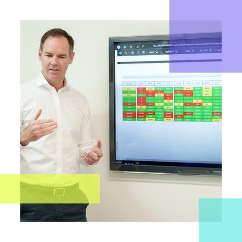 CFOD Website Stock Images-1 CFOD Website Stock Images-1