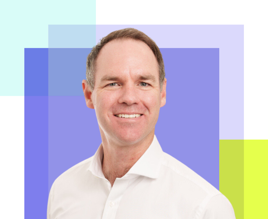 BM Profile 4 BM Profile 4