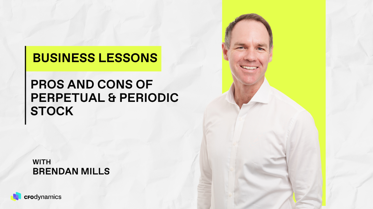 Perpetual vs Periodic Stock Thumbnail